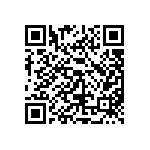 C315C432G2G5TA7301 QRCode