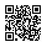 C315C432J2G5TA QRCode