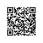 C315C432KAG5TA7301 QRCode