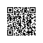 C315C470FAG5TA7301 QRCode