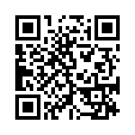 C315C470J2G5CA QRCode