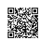 C315C470J2G5TA7303 QRCode