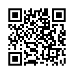 C315C470JAG5TA QRCode