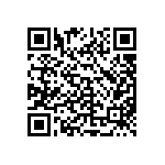 C315C470KAG5TA7301 QRCode