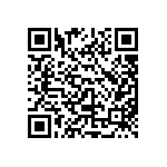 C315C471G3G5TA7301 QRCode