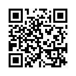 C315C471J1G5CA QRCode