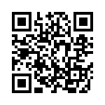 C315C471J1G5TA QRCode