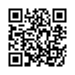 C315C471J2G5CA QRCode