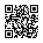 C315C471J2G5TA QRCode