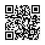 C315C471K1G5TA QRCode