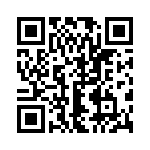 C315C471K5R5TA QRCode