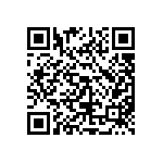 C315C472G2G5TA7301 QRCode