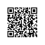 C315C472J1G5TA7301 QRCode