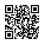 C315C472J2G5TA QRCode