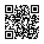 C315C472J3G5TA QRCode