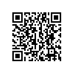 C315C472J3G5TA7301 QRCode