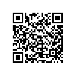 C315C472K1R5TA7303 QRCode