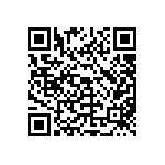 C315C472K5G5TA7301 QRCode