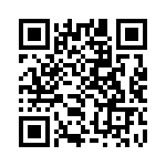 C315C472KAG5TA QRCode