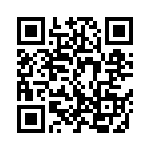 C315C473K3G5TA QRCode