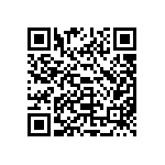 C315C473K3G5TA7301 QRCode