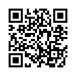 C315C510F3G5TA QRCode