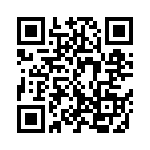 C315C511F3G5TA QRCode