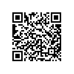 C315C511GAG5TA7301 QRCode