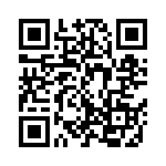 C315C511K3G5TA QRCode