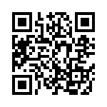 C315C511KAG5TA QRCode