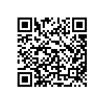 C315C512F1G5TA7301 QRCode