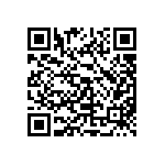 C315C512F3G5TA7301 QRCode