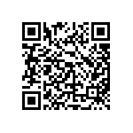 C315C512G1G5TA7301 QRCode