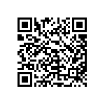 C315C512J3G5TA7301 QRCode