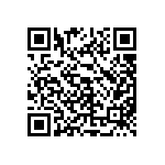 C315C512JAG5TA7301 QRCode