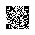 C315C519D3G5TA7301 QRCode