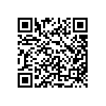 C315C519DAG5TA7301 QRCode