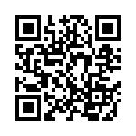 C315C560J1G5TA QRCode