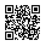 C315C560J2G5TA QRCode