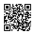 C315C560K3G5TA QRCode