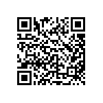 C315C561GAG5TA7301 QRCode