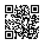 C315C561K3G5TA QRCode