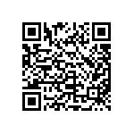 C315C561K3G5TA7301 QRCode