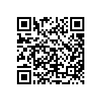 C315C562F2G5TA7301 QRCode