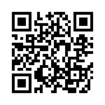 C315C562F3G5TA QRCode