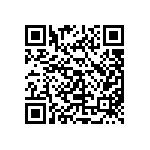 C315C562F3G5TA7301 QRCode