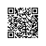 C315C562K1G5TA7301 QRCode