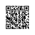 C315C562K3G5TA7301 QRCode