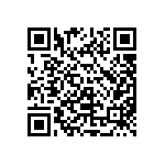 C315C569B3G5TA7301 QRCode