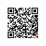 C315C569C3G5TA7301 QRCode